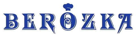 BERÖZKA
